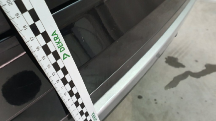 Zdjęcie przedmiotu: RANGE ROVER VELAR 2.0 Si4 R-Dynamic HSE