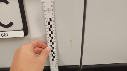 Zdjęcie przedmiotu: Fiat Ducato MAXI HD 2.2 H3-POWER E6.4 3.5t L4H3