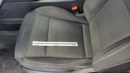 Zdjęcie przedmiotu: Renault Arkana 1.3 TCe mHEV Zen EDC