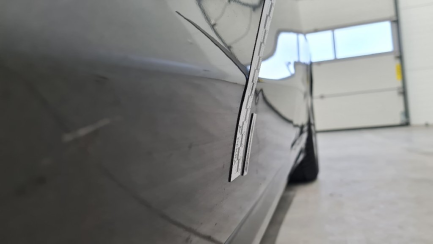 Zdjęcie przedmiotu: Ford Mondeo Hatchback 2.0 TDCi Titanium PowerShift