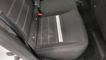 Zdjęcie przedmiotu: Dacia Sandero 1.0 TCe Expression LPG Brak dokument&oacute;w LPG