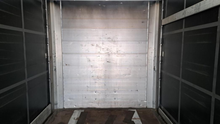 Zdjęcie przedmiotu: KOGEL SN 24 Cargo CO24P90/1110/13.95 35.0t