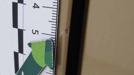 Zdjęcie przedmiotu: Toyota Land Cruiser 2.8 D-4D Executive aut