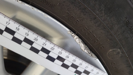 Zdjęcie przedmiotu: Toyota Corolla sedan 1.8 Hybrid Comfort