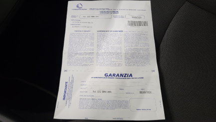 Zdjęcie przedmiotu: Toyota Corolla 1.8 Hybrid GPF Comfort + LPG Brak dokument&oacute;w LPG Oświadczenie o utracie DR