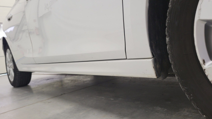 Zdjęcie przedmiotu: Opel Corsa 1.2 Edition S&S