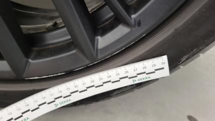 Zdjęcie przedmiotu: BMW 320d mHEV Sport Line sport-aut