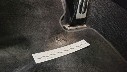 Zdjęcie przedmiotu: BMW 118i M Sport aut