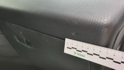 Zdjęcie przedmiotu: Renault Clio 1.0 TCe Equilibre LPG Brak dokumentacji LPG