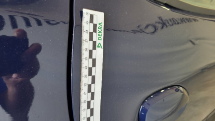 Zdjęcie przedmiotu: Dacia Duster 1.0 TCe Comfort LPG