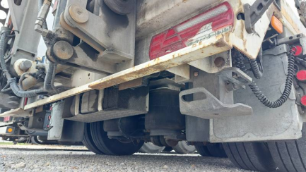 Zdjęcie przedmiotu: EMTECH NNZ