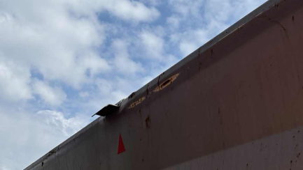 Zdjęcie przedmiotu: FLIEGL DHKS 350 35.0t Dump Steel