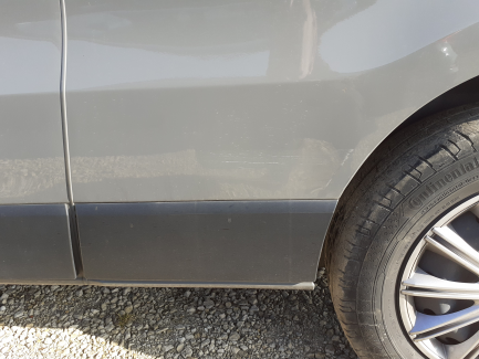 Zdjęcie przedmiotu: Opel Vivaro 1.6 CDTI E6 2.9t L2H1 Edition