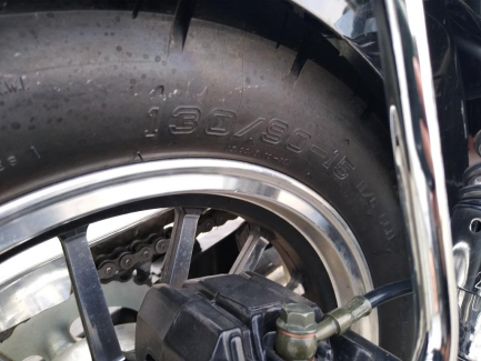 Zdjęcie przedmiotu: Junak M11