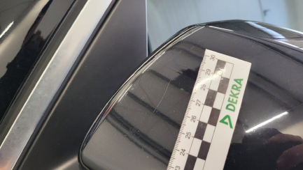 Zdjęcie przedmiotu: Mercedes-benz GLB 200 Progressive 7G-DCT