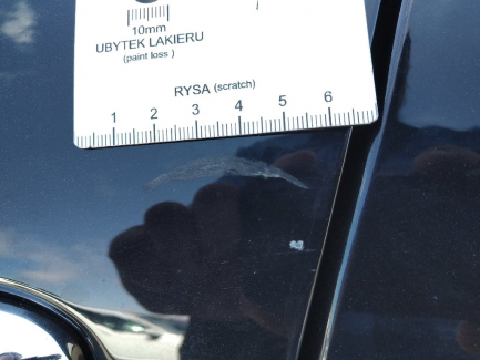 Zdjęcie przedmiotu: Fiat Tipo Sedan 1.4 16v