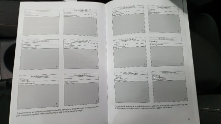 Zdjęcie przedmiotu: Toyota Corolla 1.6 Comfort + LPG