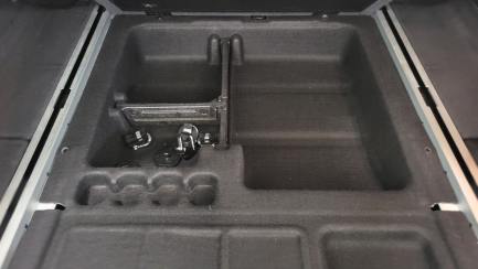 Zdjęcie przedmiotu: BMW X4 xDrive20d aut