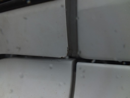 Zdjęcie przedmiotu: Renault 430 DXi Premium Route Euro 5 10837ccm - 439HP