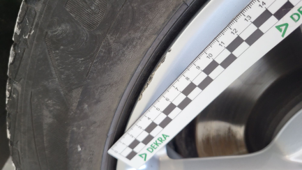 Zdjęcie przedmiotu: Audi A6 Avant 40 TDI mHEV Sport S tronic