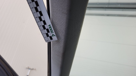 Zdjęcie przedmiotu: Audi A6 40 TDI mHEV Sport S tronic