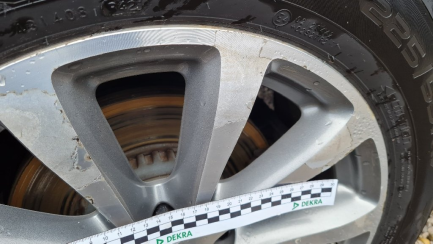 Zdjęcie przedmiotu: Mercedes-benz E 220d 9G-TRONIC