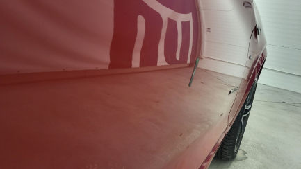 Zdjęcie przedmiotu: BMW X4 xDrive20d aut