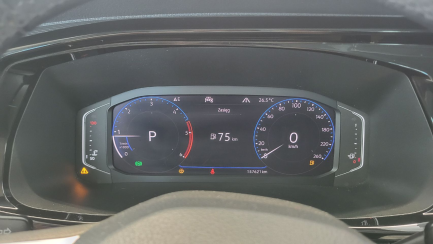 Zdjęcie przedmiotu: Volkswagen Multivan 6.1 2.0 TDI L1 Highline 4Motion DSG