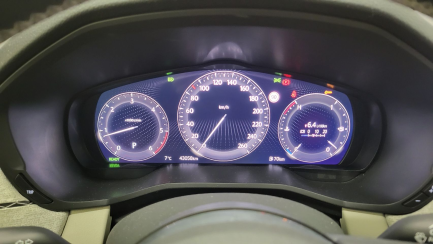 Zdjęcie przedmiotu: Mazda CX-60 3.3 D mHEV Takumi aut