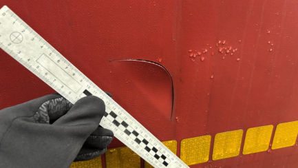 Zdjęcie przedmiotu: WIELTON NS 3 K/13.62 36.0t