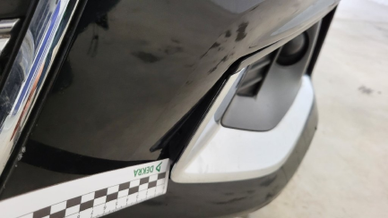 Zdjęcie przedmiotu: Audi A4 40 TFSI mHEV Advanced S tronic