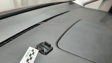 Zdjęcie przedmiotu: Seat Alhambra 2.0 TSI Style Advanced DSG