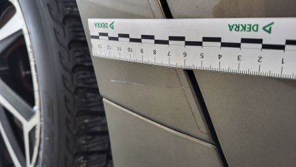 Zdjęcie przedmiotu: Toyota Yaris Hybrid 1.5 Comfort