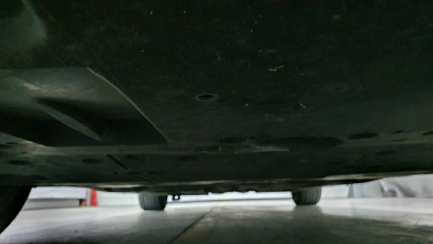 Zdjęcie przedmiotu: LEXUS, IS 16-, IS 200t / 300 Elegance