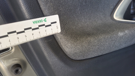 Zdjęcie przedmiotu: Toyota Yaris Hybrid 1.5 Comfort