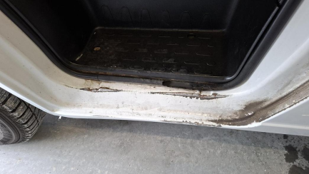 Zdjęcie przedmiotu: FIAT/LAMAR DUCATO MAXI 2.3 M-jet E6d 3.5t L3
