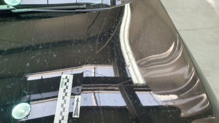 Zdjęcie przedmiotu: 3x Peugeot 308 SW