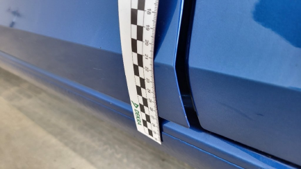 Zdjęcie przedmiotu: Skoda Rapid Spaceback 1.2 TSI Style