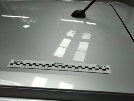 Zdjęcie przedmiotu: Suzuki Swift 1.2 Comfort