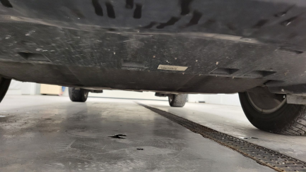 Zdjęcie przedmiotu: Opel GRANDLAND X 1.5 CDTI Innovation S&S aut