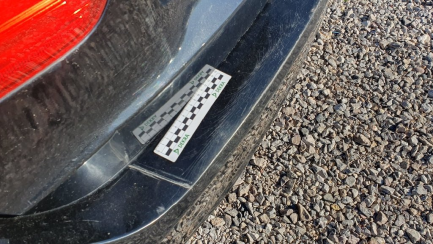 Zdjęcie przedmiotu: Bmw 320d Eff.Dynamics Luxury Line