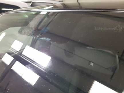 Zdjęcie przedmiotu: Toyota Rav4