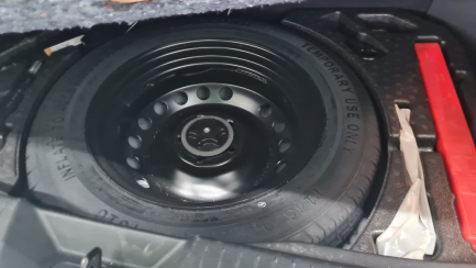 Zdjęcie przedmiotu: Nissan Qashqai 1.3 DIG-T mHEV N-Connecta Xtronic