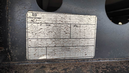 Zdjęcie przedmiotu: WIELTON NS3K Dropside