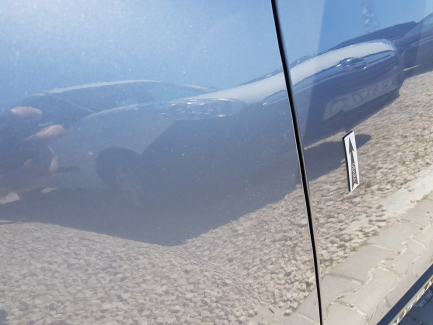 Zdjęcie przedmiotu: Subaru Legacy 2.0 D Comfort AT