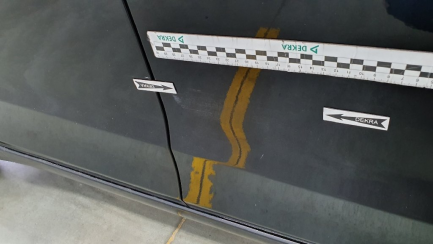 Zdjęcie przedmiotu: Hyundai I20 Hatchback