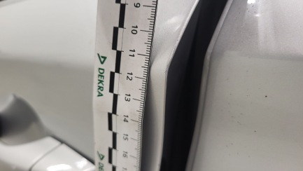 Zdjęcie przedmiotu: Hyundai i30 1.4 Comfort