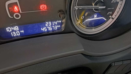 Zdjęcie przedmiotu: DAF XF 480 E6 21.0t FT Space Cab Low Deck