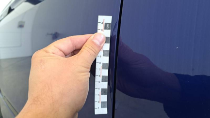 Zdjęcie przedmiotu: Volkswagen Tiguan FL 2.0 TDI E6 R-Line SCR 4MOTION DSG