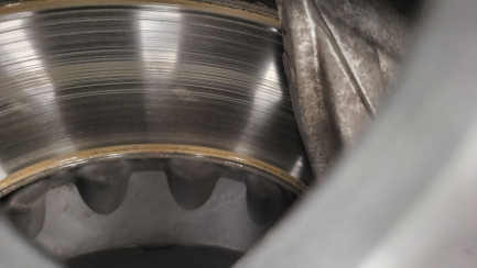 Zdjęcie przedmiotu: Audi A8 L 50 TDI mHEV Quattro Tiptr.